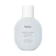 Huxley Sun Essence Stay Sun Safe Spf50+ Pa ++++ , 50 мл