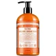 Цукрове мило Dr. Bronner's Tea Tree Цукрове мило 355 мл