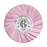 Мило для рук Roger & Gallet Feuille, 100 гр