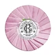Roger & Gallet Мыло для рук Feuille, 100 гр