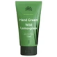Urtekram Wild Lemongrass Hand Cream 75Ml Eco Vegan