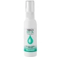 Eros Megasilk Massage Spray 50 Ml