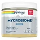 Solaray Mycrobiome 160Gr