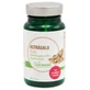 Naturlider Астрагал Плюс 60 капсул