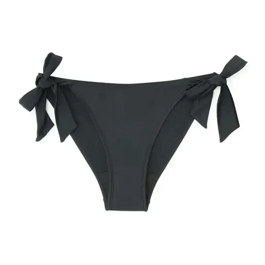 Platanomelon Kiwitas Beach Bikini Menstrual Xl: ціни та характеристики
