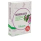 Naturlider Memorlider, 30 капсул
