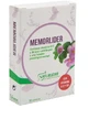 Naturlider Memorlider, 30 капсул