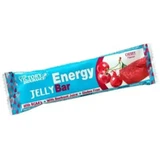 Енергетичний батончик Weider Victory Endurance Energy Желейний вишневий 24Ud