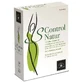 El Naturalista Scontrolnatur, харчова добавка для контролю ваги, 20 флаконів