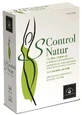 El Naturalista Scontrolnatur, харчова добавка для контролю ваги, 20 флаконів