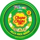 7 Небесне желе Чупа-чупс Яблучна желейна маска