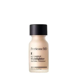 Perricone No Makeup Highlighter, 9 мл