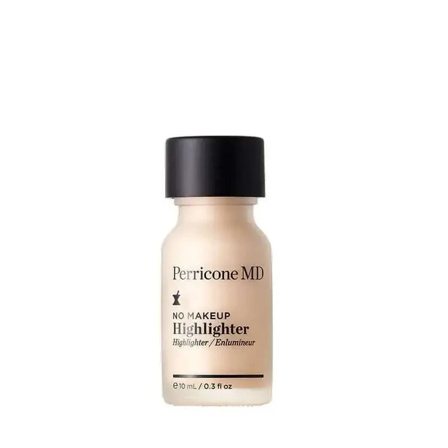 Perricone No Makeup Highlighter, 9 мл: цены и характеристики
