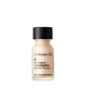 Perricone No Makeup Highlighter, 9 мл