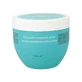 Ультралегка зволожуюча маска Moroccanoil, 500 мл