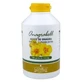 Jellybell Onagrabell 400Pearls