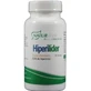 Naturlider Hypericum (Гиперикум) 60 капсул