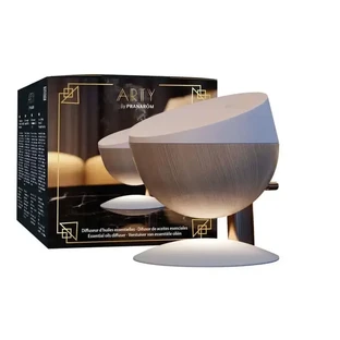 Дифузори Pranarom Art Diffusers