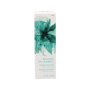 Moroccanoil Fragrance Mist, 30 мл