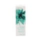 Moroccanoil Fragrance Mist, 30 мл