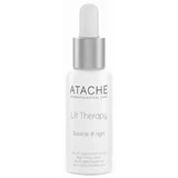 Нічна сироватка Atache Lift Therapy Sublime Lift Нічна сироватка 30 мл