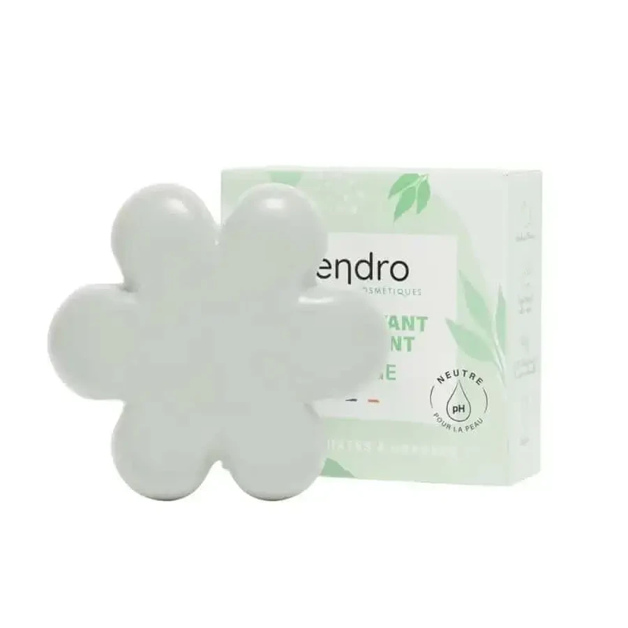 Очищуючий крем для обличчя Endro Cosmetiques Purifying Facial Cleanser 85Ml: ціни та характеристики