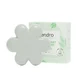 Endro Cosmetiques Очищающее средство для лица 85 мл