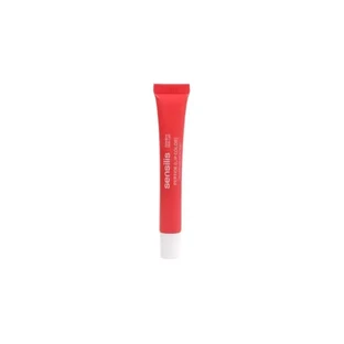 Sensilis Makeup Peptide [Ha Lips] 02 CORAL PAPRIKA , 7 мл