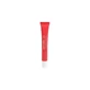 Sensilis Makeup Peptide [Ha Lips] 02 CORAL PAPRIKA , 7 мл