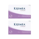 Kijimea Kijimea Flora Care, 2X84 капсули