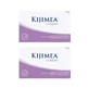 Kijimea Kijimea Flora Care, 2X84 капсули