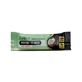 Forticoll Snack Protein Collagen Coconut Box 12 Bars X 50Gr