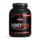 Fire Nutrition Wheypro концентрат шоколадний 2 кг