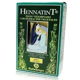 Radhe Shyam Hennatint Golden Blonde, 60 мл