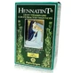 Radhe Shyam Hennatint Golden Blonde, 60 мл