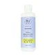 Barr Intensive Barrier Wax Toner, 200 мл