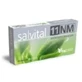 Vital 2000 Salvital Nº11 Nm Natrum Muriaticum 40 капсул