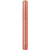 Тіні для повік L'Oreal Paris Infinite Shadow Stick 150, 1,4 г