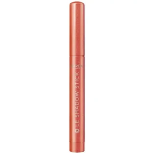 Тіні для повік L'Oreal Paris Infinite Shadow Stick 150, 1,4 г