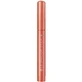 Тіні для повік L'Oreal Paris Infinite Shadow Stick 150, 1,4 г