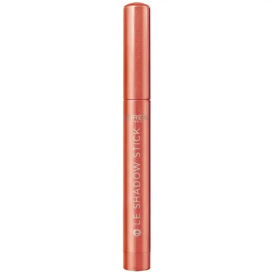 Тіні для повік L'Oreal Paris Infinite Shadow Stick 150, 1,4 г: ціни та характеристики