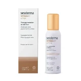Sesderma VITISes Kt 125 мл