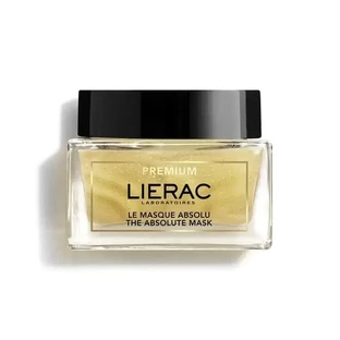 Lierac The Absolute Mask, 50 мл
