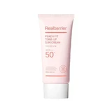 Real Barrier Real Barrier Peach Fit Tone-Up Sun Cream , 50 мл