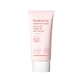 Real Barrier Real Barrier Peach Fit Tone-Up Sun Cream , 50 мл