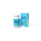 Herbora Diet Prime Garcinia+Fibre 120 таблеток