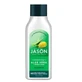 Шампунь Jason Aloe Vera 80% + Nopal 473 мл