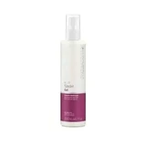 Singuladerm Xpert Sindet Gel 200 мл