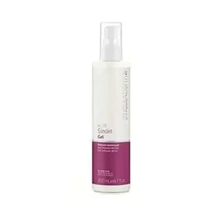 Singuladerm Xpert Sindet Gel 200 мл