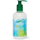 Atlantia After Sun With Aloe 250Ml. Эко